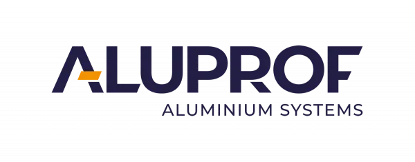 Aluprof