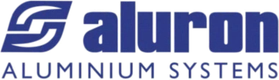 Aluron Aluminium Systems