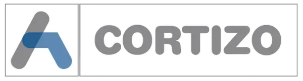 Cortizo