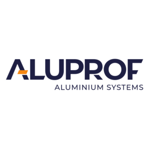 Aluprof logo