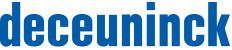 deceuninck logo